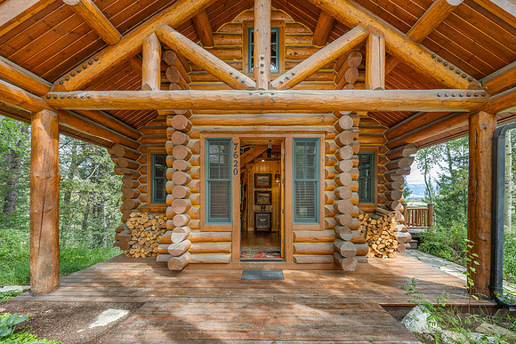 MLS_7620Obsidian_JGPhoto-40