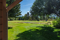 GolfCreek13_JGPhoto-4