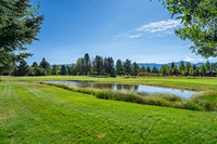 GolfCreek13_JGPhoto-7