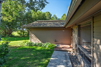 GolfCreek13_JGPhoto-6