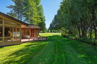 GolfCreek13_JGPhoto-10