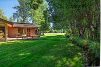 GolfCreek13_JGPhoto-11