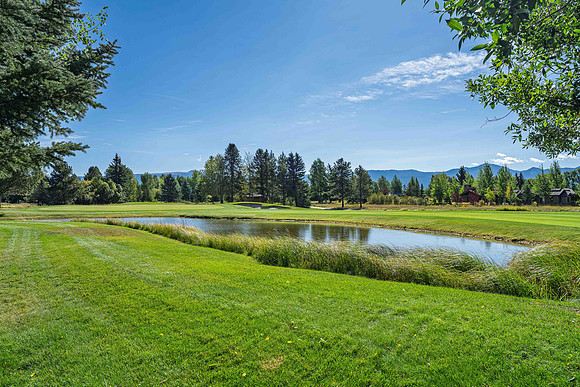 MLS_GolfCreek13_JGPhoto-7