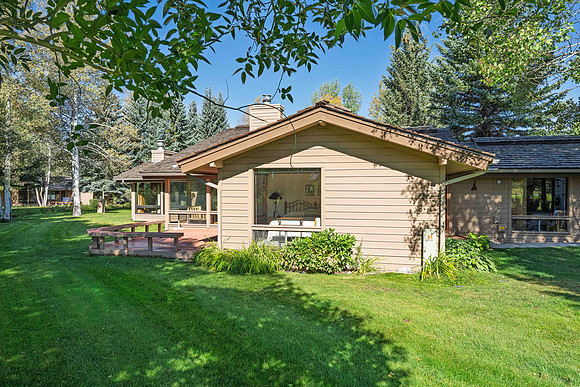 MLS_GolfCreek13_JGPhoto-8