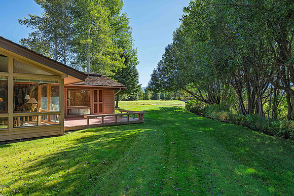 MLS_GolfCreek13_JGPhoto-10
