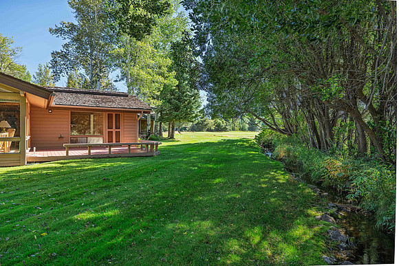 MLS_GolfCreek13_JGPhoto-11