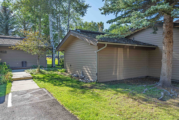 MLS_GolfCreek13_JGPhoto-12