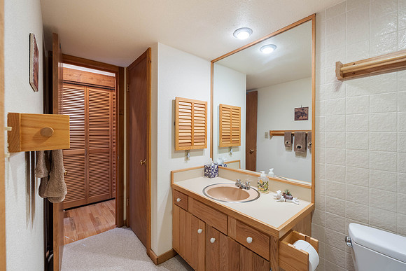 MLS_GolfCreek13_JGPhoto-16