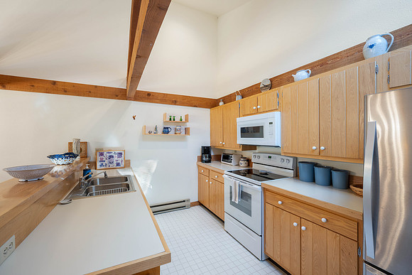 MLS_GolfCreek13_JGPhoto-19