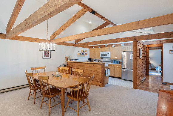 MLS_GolfCreek13_JGPhoto-23