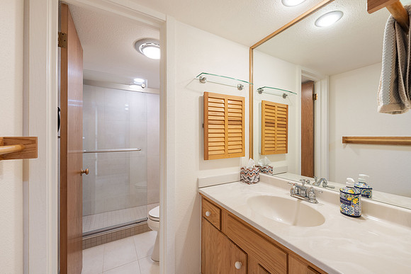 MLS_GolfCreek13_JGPhoto-28