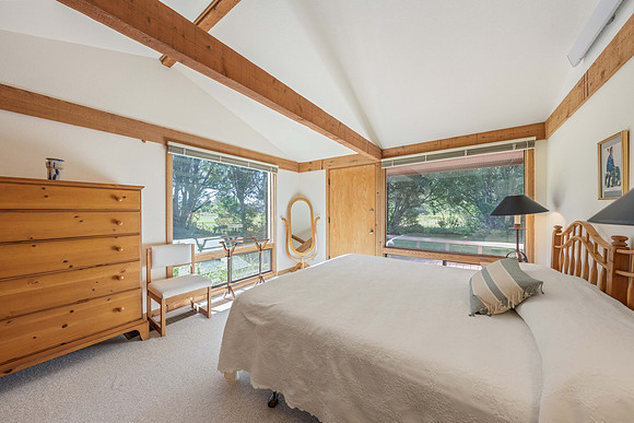MLS_GolfCreek13_JGPhoto-30