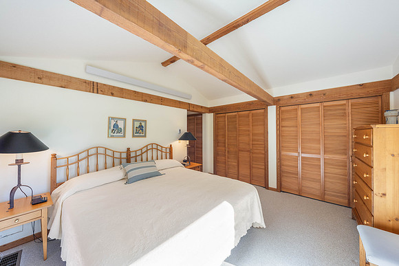 MLS_GolfCreek13_JGPhoto-31