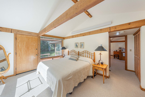 MLS_GolfCreek13_JGPhoto-32