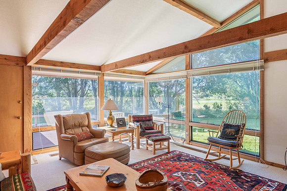 MLS_GolfCreek13_JGPhoto-34
