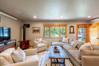 295Crabtree_JGPhoto-4