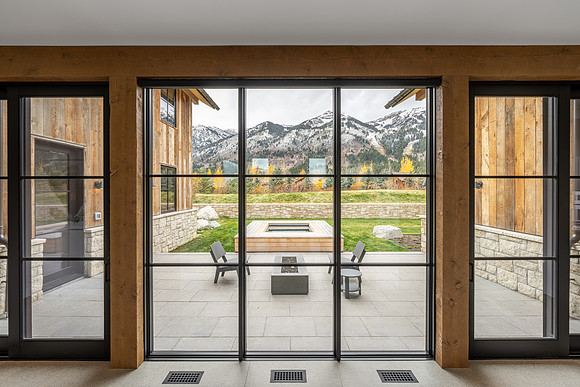 3220FourPines_JGPhoto-26