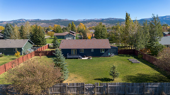 Drone_8388TealTrl_JGPhoto-6
