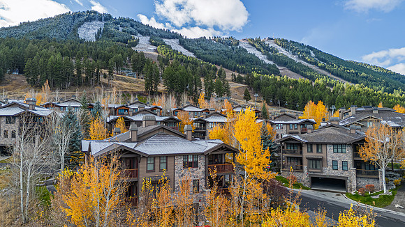 Drone_Grandview3230_JGPhoto-20