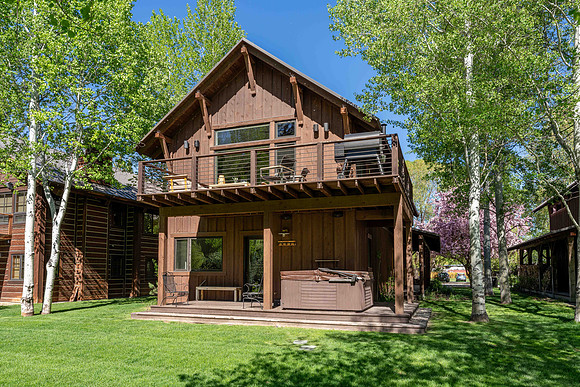 1345West_JGPhoto-47