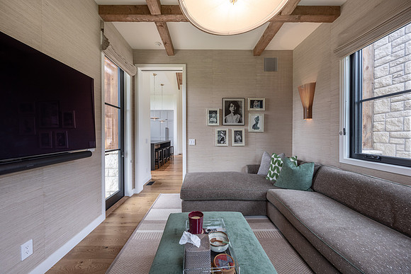 3220FourPines_JGPhoto-2