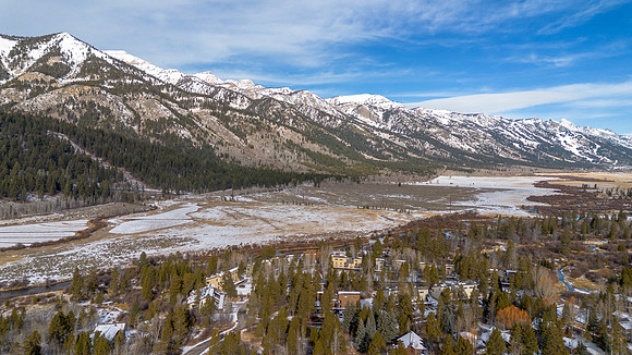 Drone_JGPhoto-27