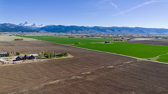 Drone_RoyalDr_JGPhoto (19 of 39)