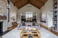 3220FourPines_JGPhoto-7
