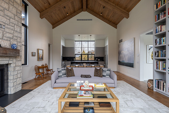 3220FourPines_JGPhoto-7