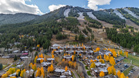 Drone_Grandview3230_JGPhoto-10