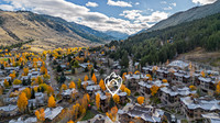 Drone_Grandview3230_JGPhoto-1 copy