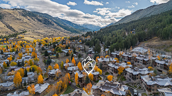 Drone_Grandview3230_JGPhoto-1 copy