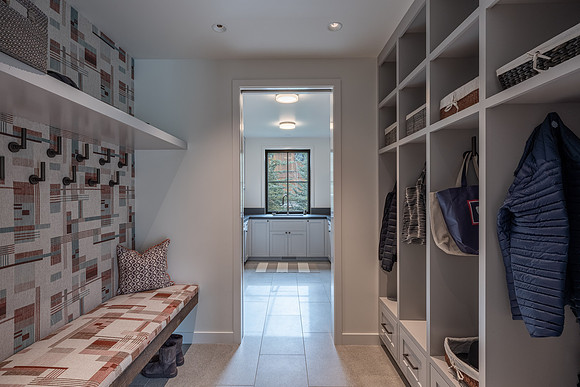 3220FourPines_JGPhoto-22