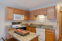 Unit11_JGPhoto-1