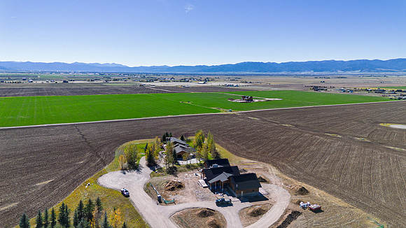Drone_RoyalDr_JGPhoto (22 of 39)