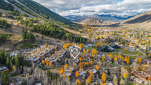Drone_Grandview3230_JGPhoto-27 copy