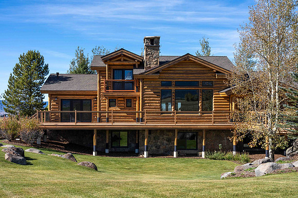 MLS_RoyalDr_JGPhoto (18 of 24)