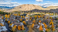 Drone_Grandview3230_JGPhoto-6 copy