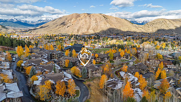 Drone_Grandview3230_JGPhoto-6 copy
