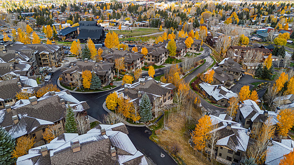 Drone_Grandview3230_JGPhoto-16