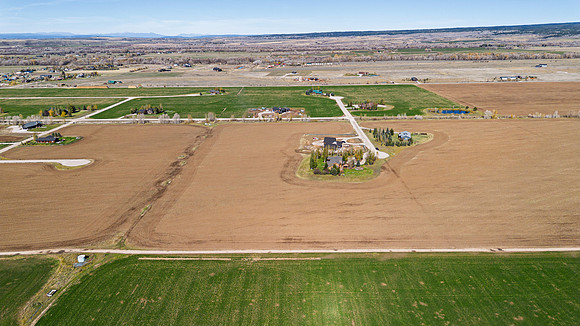 Drone_RoyalDr_JGPhoto (28 of 39)
