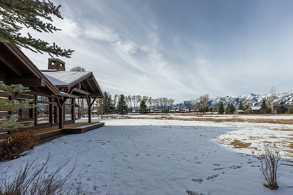5985Silverberry-31