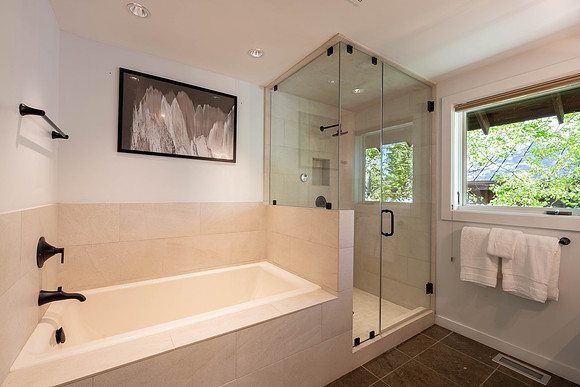 1345West_JGPhoto-38