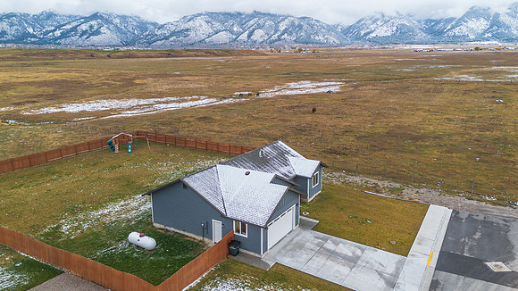 330Wright_JGPhoto-27
