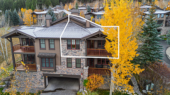 Drone_Grandview3230_JGPhoto-21 copy