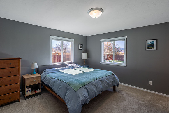 MLS_8388TealTrl_JGPhoto-3