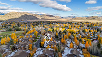 Drone_Grandview3230_JGPhoto-4 copy