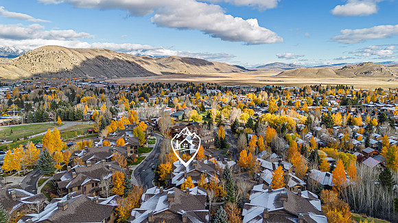 Drone_Grandview3230_JGPhoto-4 copy