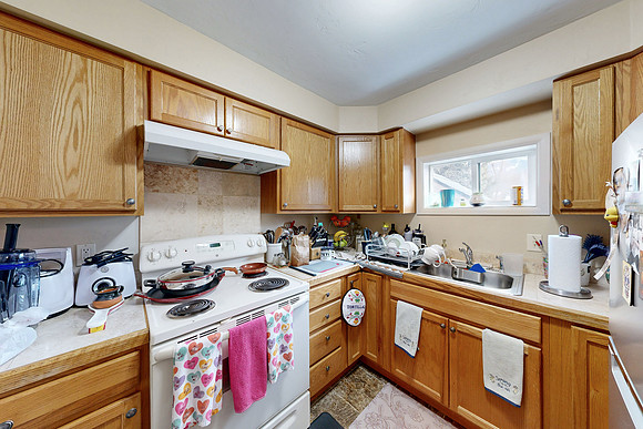 110WillowM_JGPhoto-20