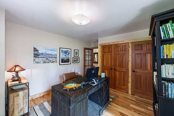 640Cedar_JGPhoto-18